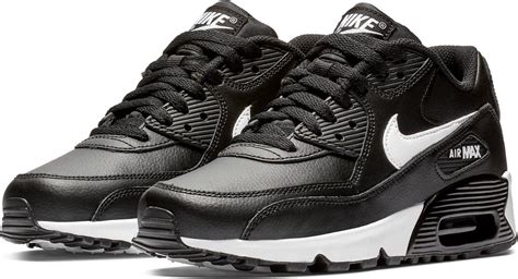 Junior sneakers en schoenen. Nike NL